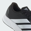 Adidas Shoes Men DURAMO RC2 M JS4429
