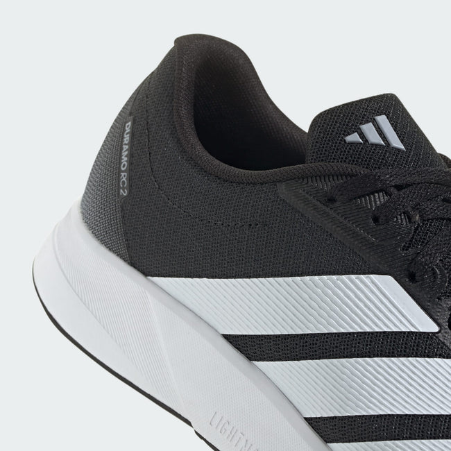Adidas Shoes Men DURAMO RC2 M JS4429