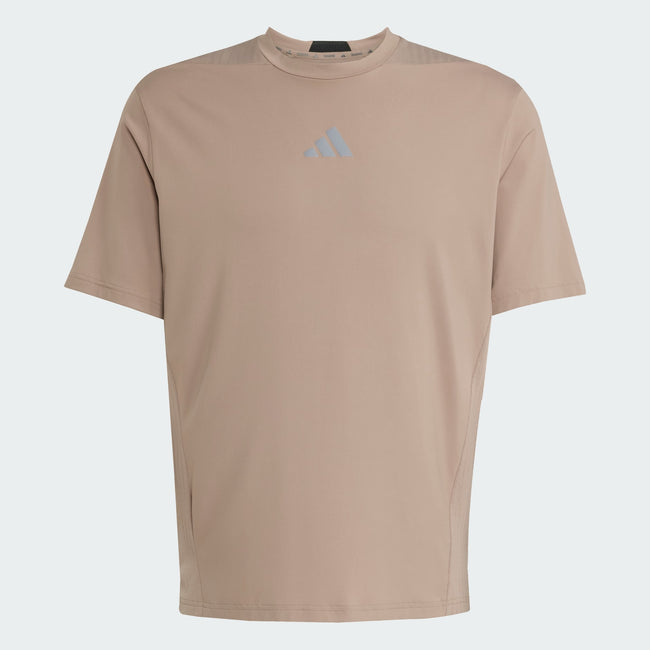 Adidas Men D4T INT. TEE T-shirt