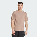 Adidas Men D4T INT. TEE T-shirt