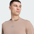 Adidas Men D4T INT. TEE T-shirt