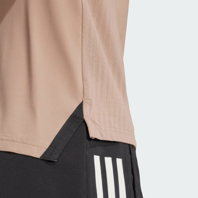 Adidas Men D4T INT. TEE T-shirt