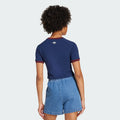 Adidas Women GRFX TEE T-shirt