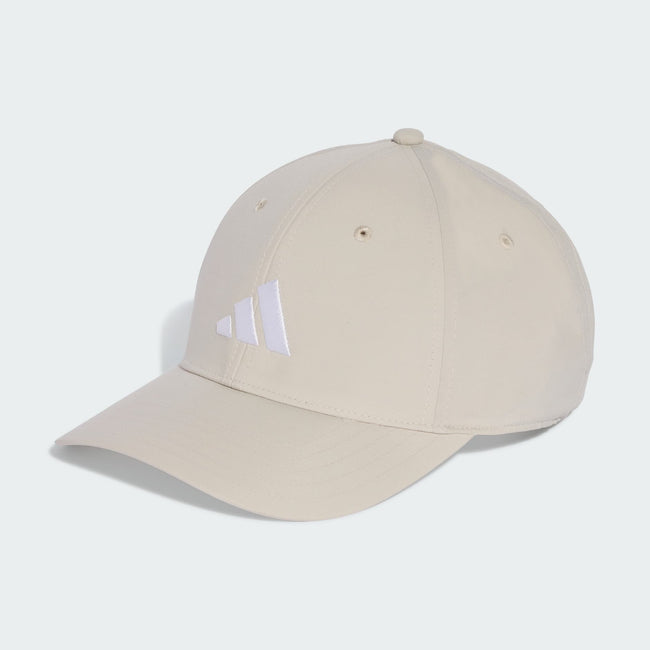 Adidas Cap Unisex BBCAP LT NL JW6038