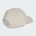 Adidas Cap Unisex BBCAP LT NL JW6038