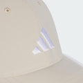 Adidas Cap Unisex BBCAP LT NL JW6038