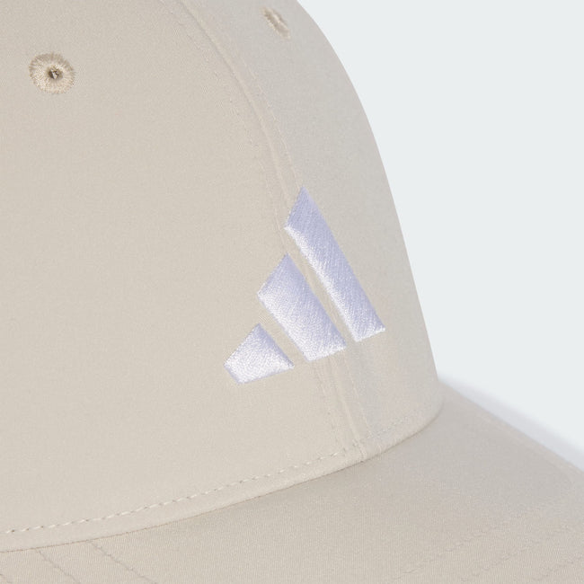 Adidas Cap Unisex BBCAP LT NL JW6038