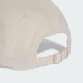 Adidas Cap Unisex BBCAP LT NL JW6038