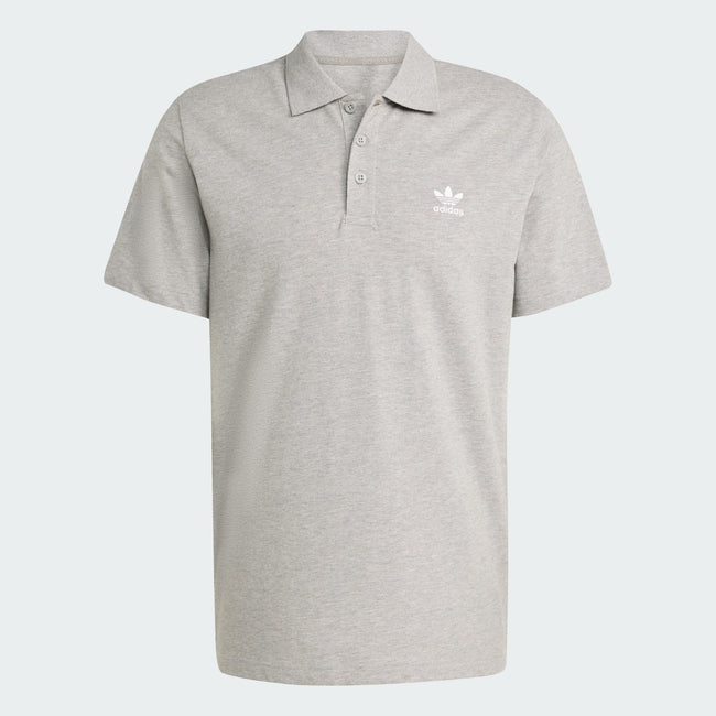 Adidas Men ESS POLO TEE Polo