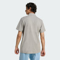 Adidas Men ESS POLO TEE Polo