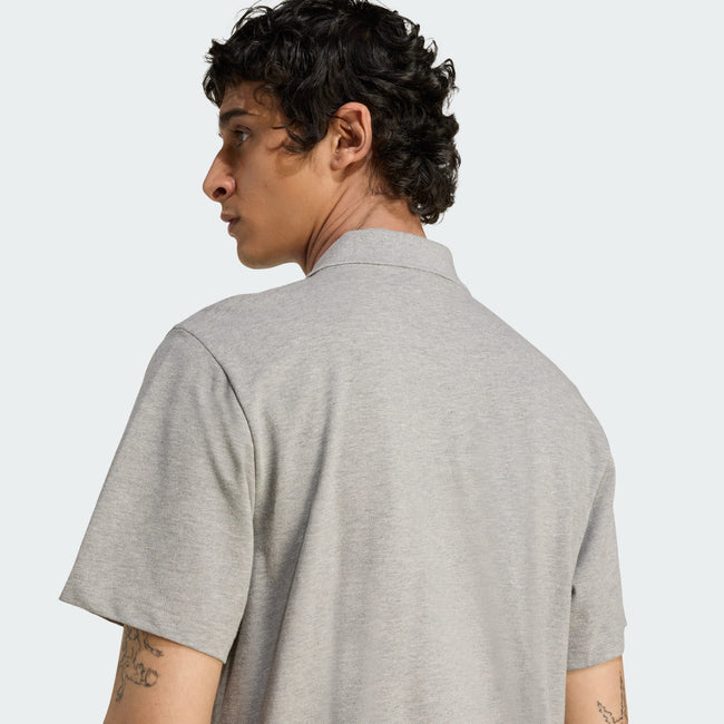 Adidas Men ESS POLO TEE Polo