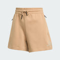 Adidas Women W Z.N.E. Short JW7761