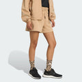 Adidas Women W Z.N.E. Short JW7761