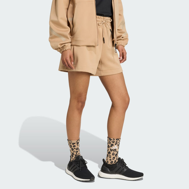 Adidas Women W Z.N.E. Short JW7761