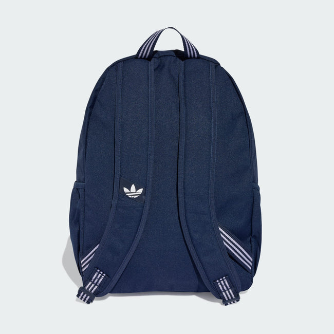 Adidas BACKPACK Unisex CL BACKPACK AC JX0213