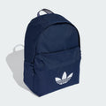Adidas BACKPACK Unisex CL BACKPACK AC JX0213
