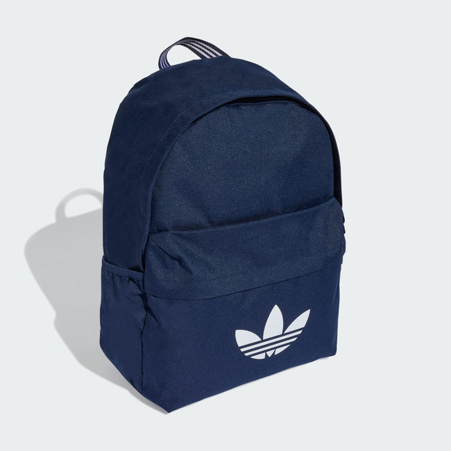 Adidas BACKPACK Unisex CL BACKPACK AC JX0213