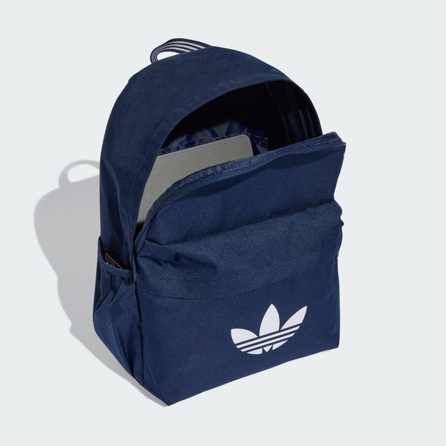 Adidas BACKPACK Unisex CL BACKPACK AC JX0213