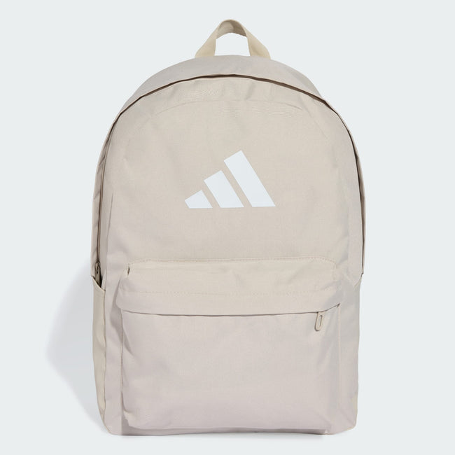 Adidas Backpack Unisex CLSC BARS BP JX8860