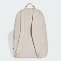 Adidas Backpack Unisex CLSC BARS BP JX8860