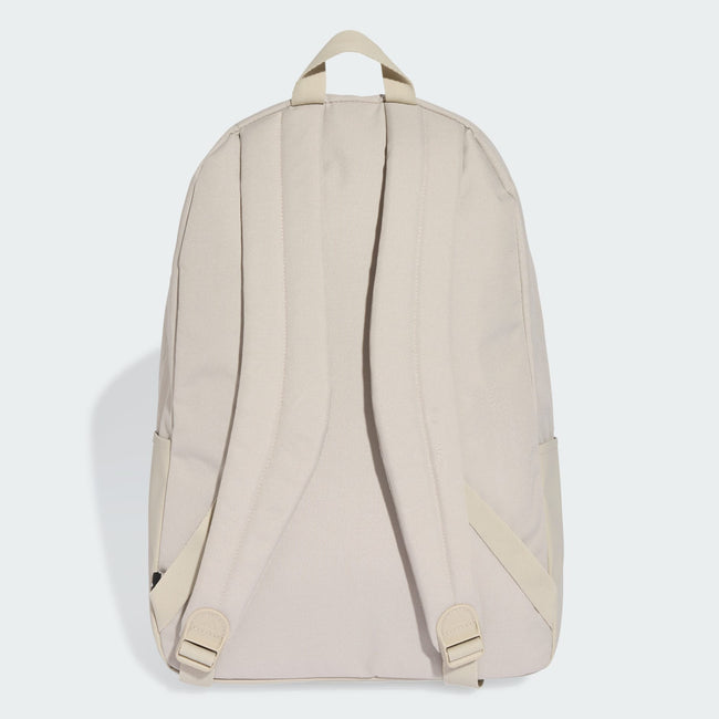 Adidas Backpack Unisex CLSC BARS BP JX8860