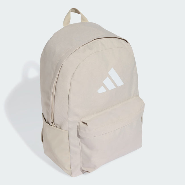Adidas Backpack Unisex CLSC BARS BP JX8860
