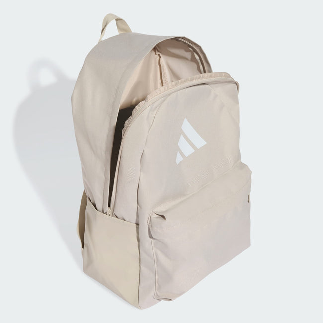 Adidas Backpack Unisex CLSC BARS BP JX8860
