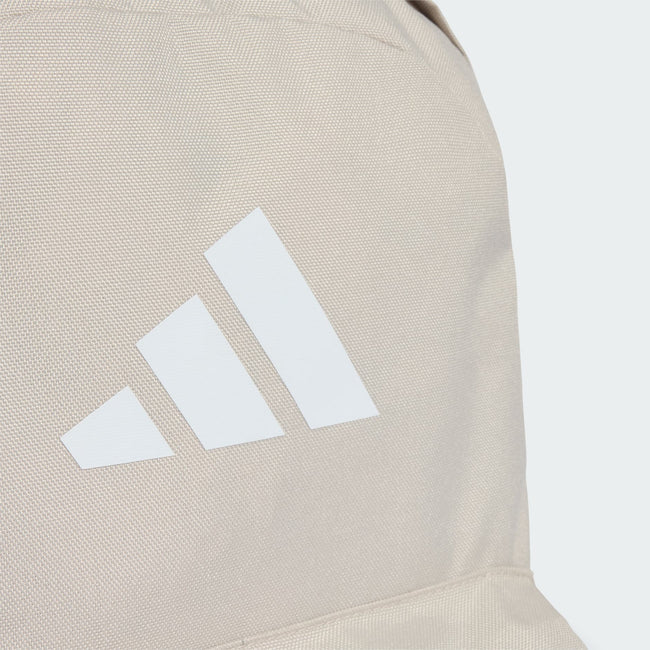 Adidas Backpack Unisex CLSC BARS BP JX8860