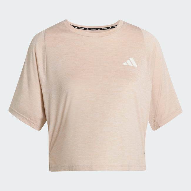 Adidas T-shirt Women adi365 AP TEE W JY7421