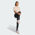 Adidas T-shirt Women adi365 AP TEE W JY7421