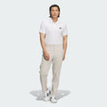 Adidas Polo Men JACQUARD POLO JY8231