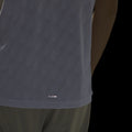 Adidas Polo Men JACQUARD POLO JY8231