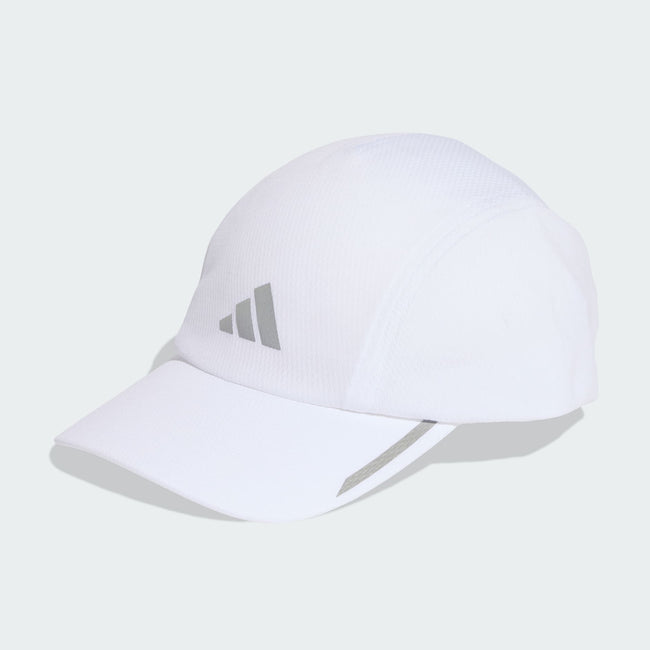 Adidas Cap Unisex RUN MES CAP CC JZ0505