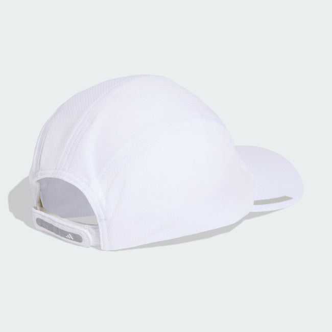 Adidas Cap Unisex RUN MES CAP CC JZ0505