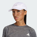 Adidas Cap Unisex RUN MES CAP CC JZ0505