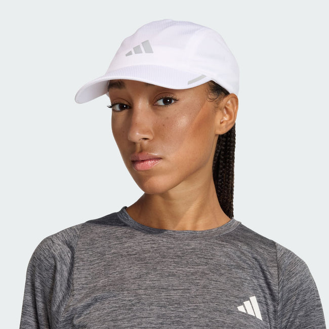 Adidas Cap Unisex RUN MES CAP CC JZ0505