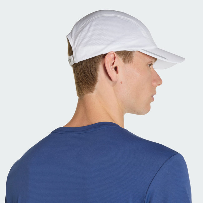 Adidas Cap Unisex RUN MES CAP CC JZ0505