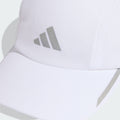 Adidas Cap Unisex RUN MES CAP CC JZ0505