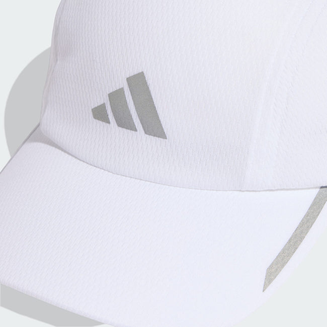 Adidas Cap Unisex RUN MES CAP CC JZ0505