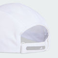 Adidas Cap Unisex RUN MES CAP CC JZ0505