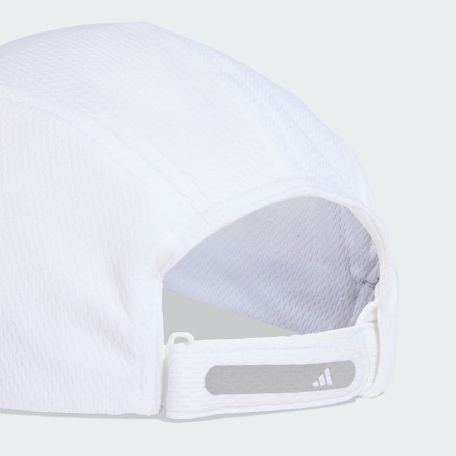 Adidas Cap Unisex RUN MES CAP CC JZ0505