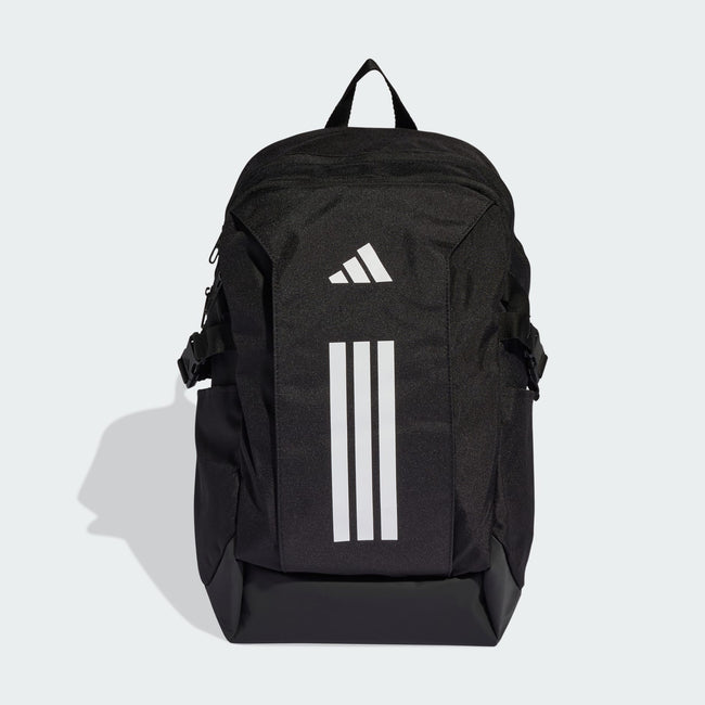 Adidas Backpack Unisex APWR VIII JZ2308
