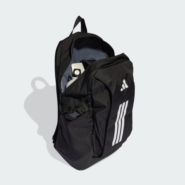 Adidas Backpack Unisex APWR VIII JZ2308