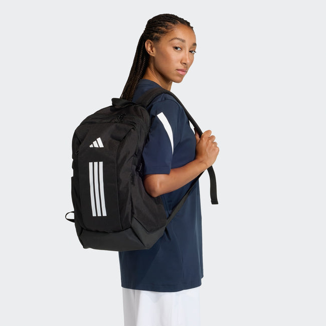 Adidas Backpack Unisex APWR VIII JZ2308