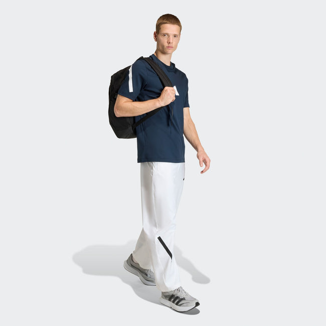 Adidas Backpack Unisex APWR VIII JZ2308