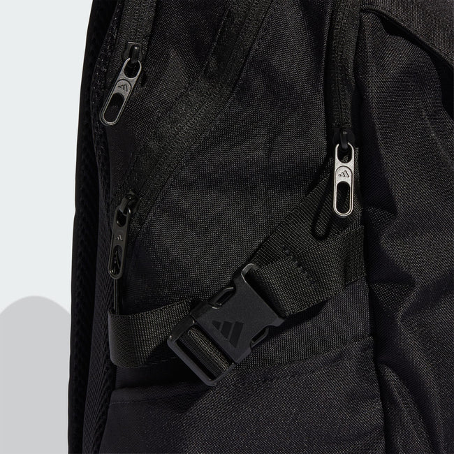 Adidas Backpack Unisex APWR VIII JZ2308