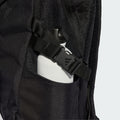 Adidas Backpack Unisex APWR VIII JZ2308