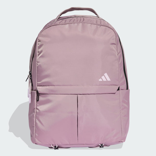 Adidas BACKPACK Unisex YOGA BP JZ7417