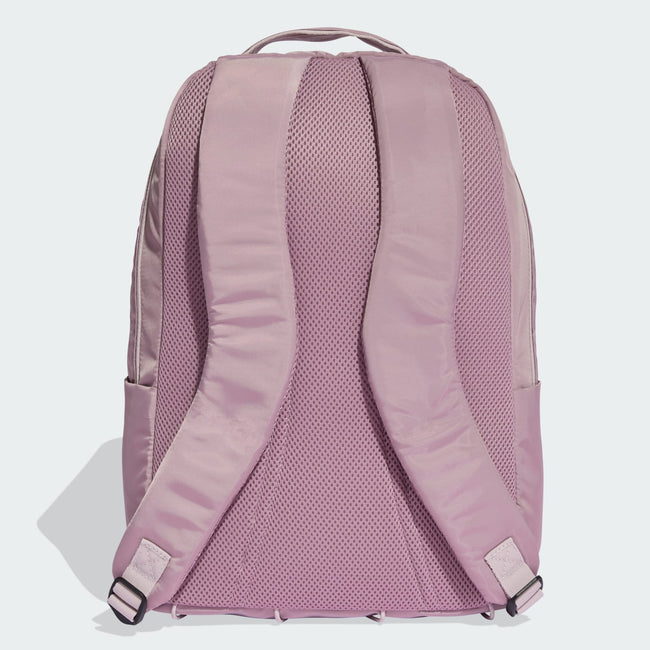 Adidas BACKPACK Unisex YOGA BP JZ7417