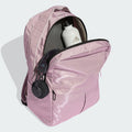 Adidas BACKPACK Unisex YOGA BP JZ7417